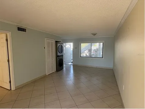 5310 26th Street W Bradenton FL 34207