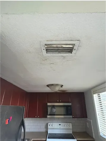 5310 26th Street W Bradenton FL 34207