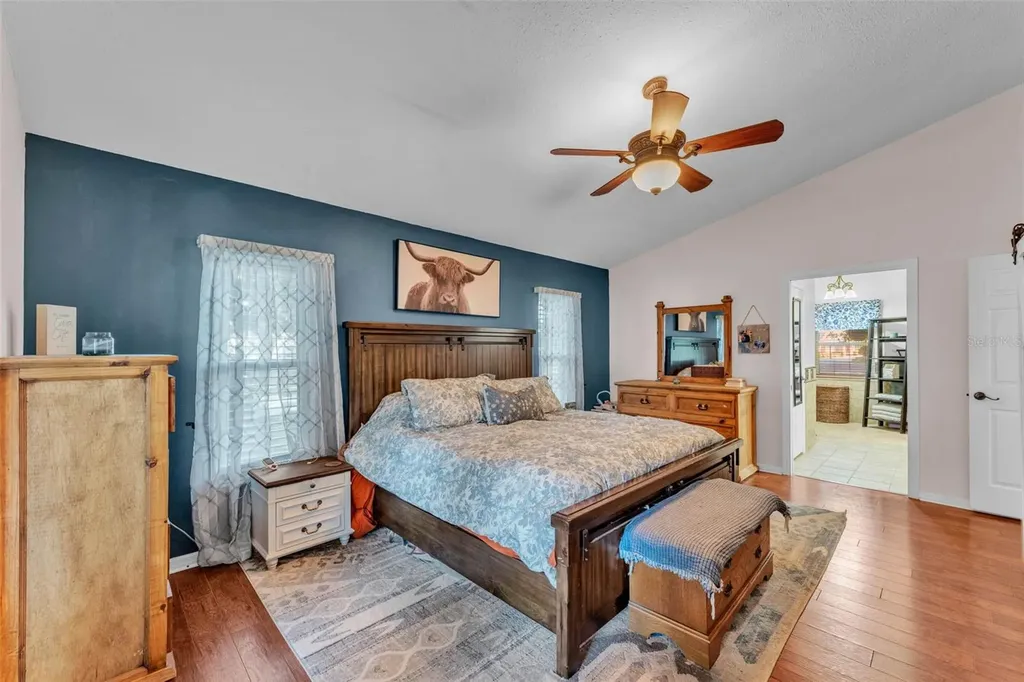 5108 Waterwood Drive Bartow FL 33830