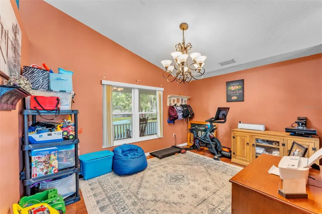5108 Waterwood Drive Bartow FL 33830