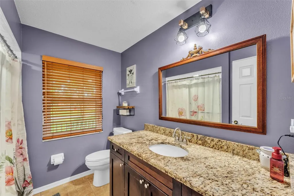 5108 Waterwood Drive Bartow FL 33830