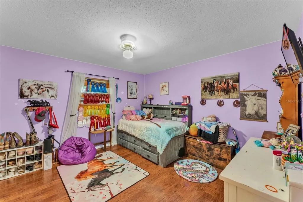 5108 Waterwood Drive Bartow FL 33830