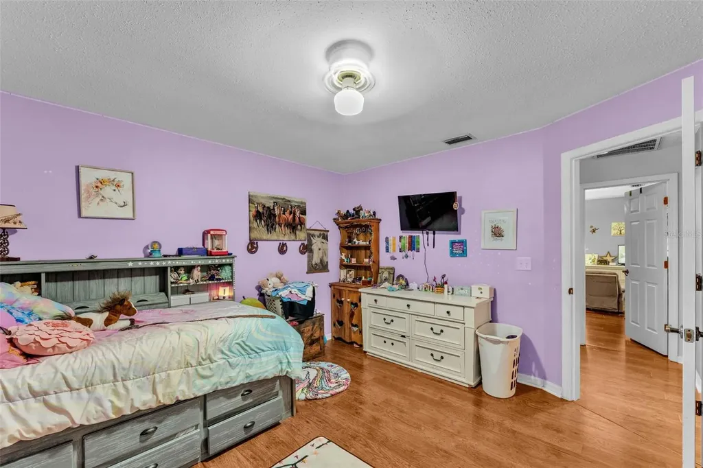 5108 Waterwood Drive Bartow FL 33830