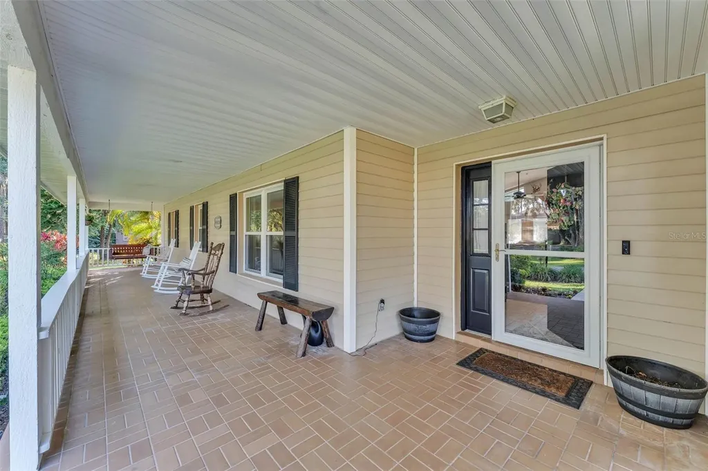5108 Waterwood Drive Bartow FL 33830