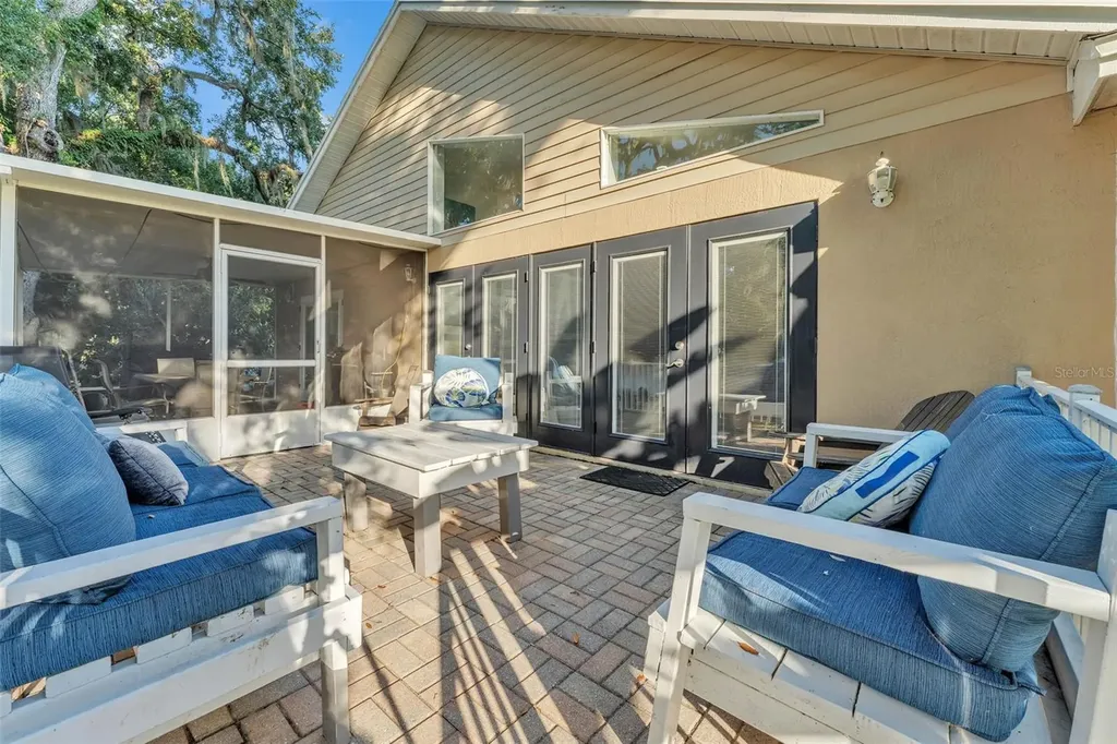 5108 Waterwood Drive Bartow FL 33830