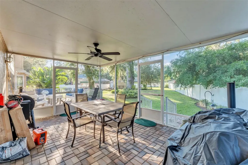 5108 Waterwood Drive Bartow FL 33830