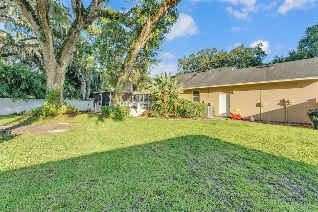 5108 Waterwood Drive Bartow FL 33830