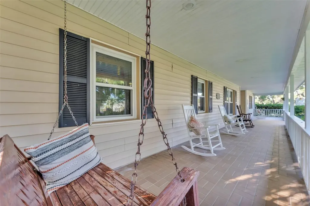 5108 Waterwood Drive Bartow FL 33830