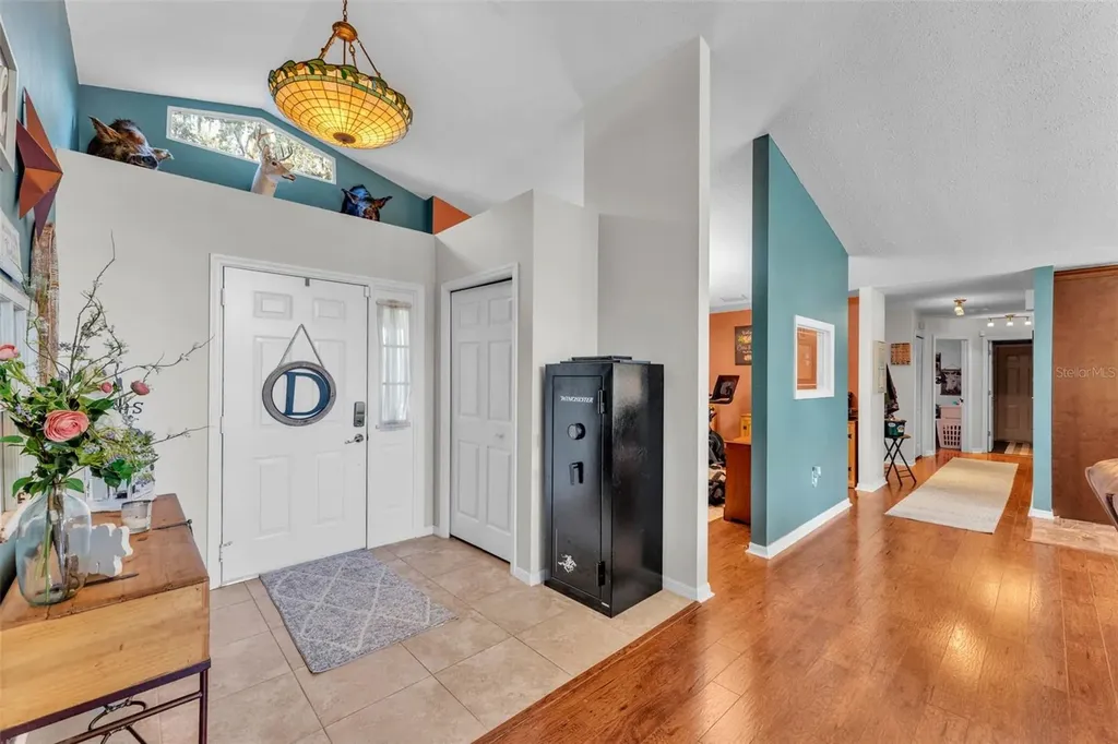 5108 Waterwood Drive Bartow FL 33830