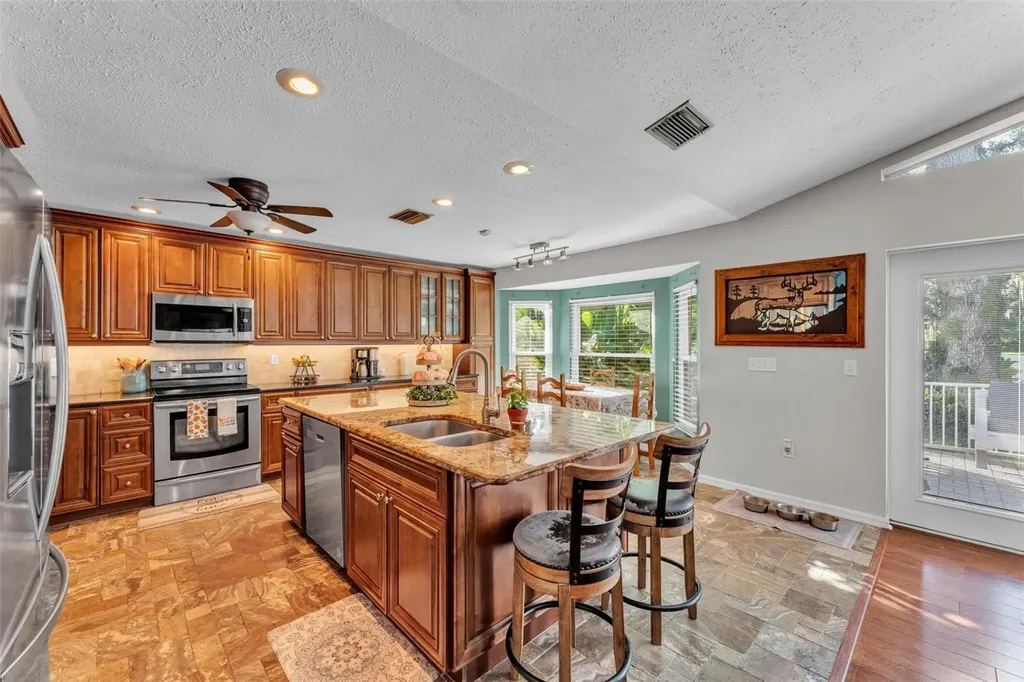 5108 Waterwood Drive Bartow FL 33830