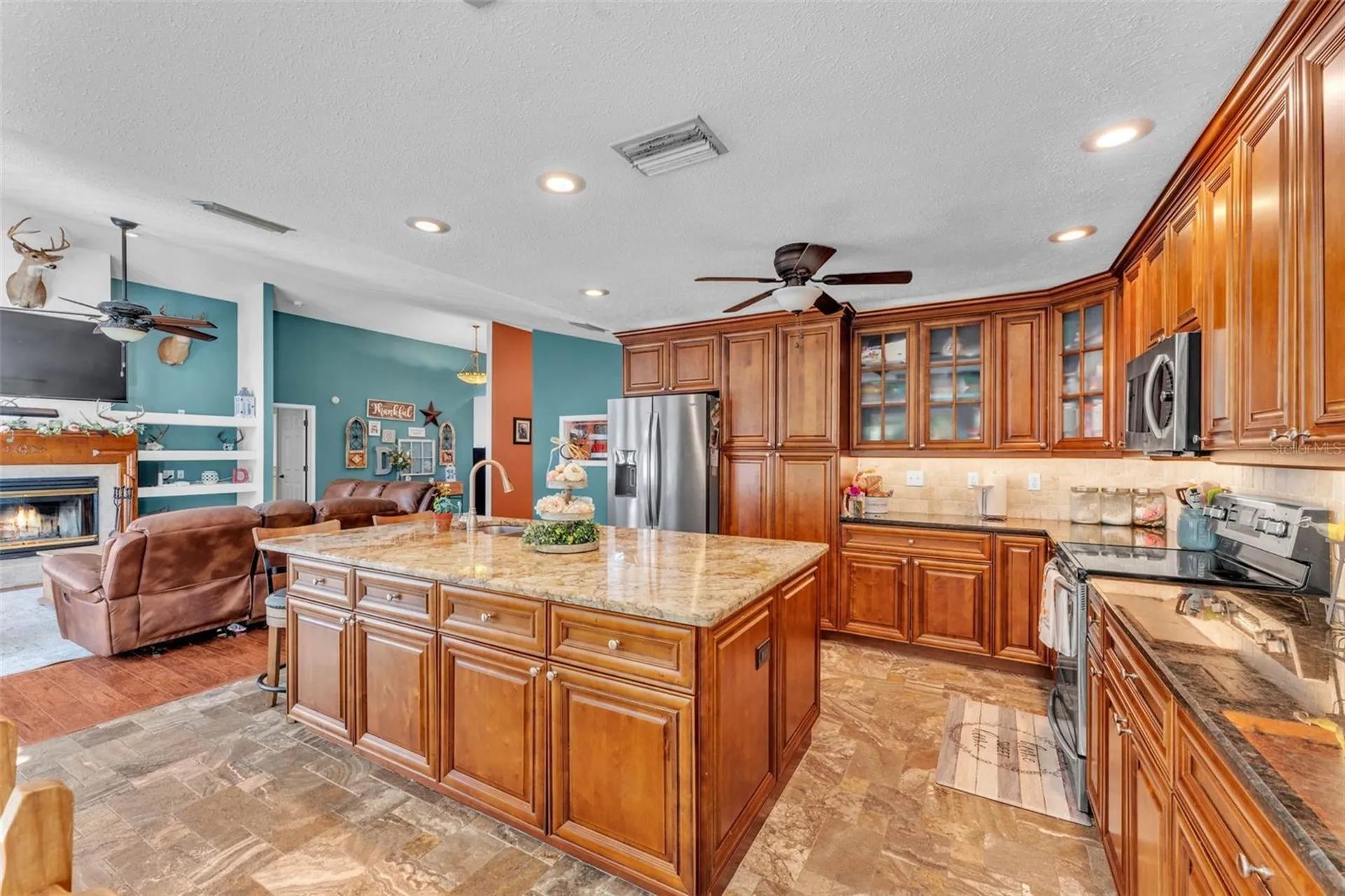 5108 Waterwood Drive Bartow FL 33830
