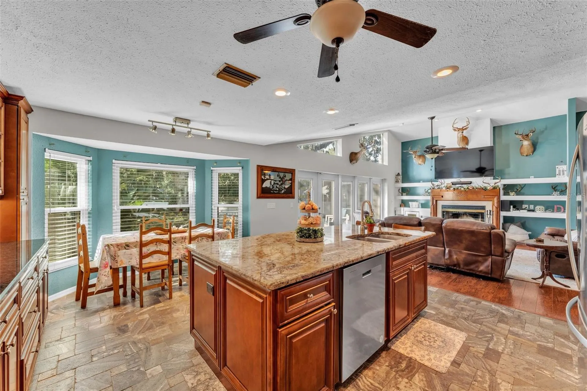 5108 Waterwood Drive Bartow FL 33830
