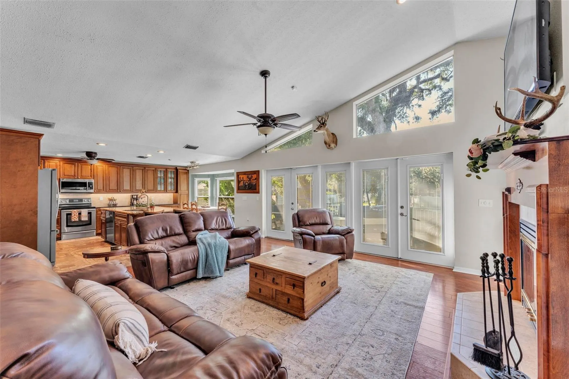 5108 Waterwood Drive Bartow FL 33830