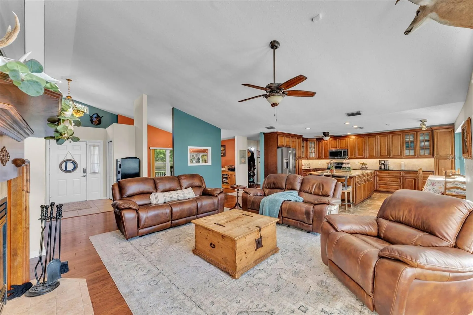 5108 Waterwood Drive Bartow FL 33830