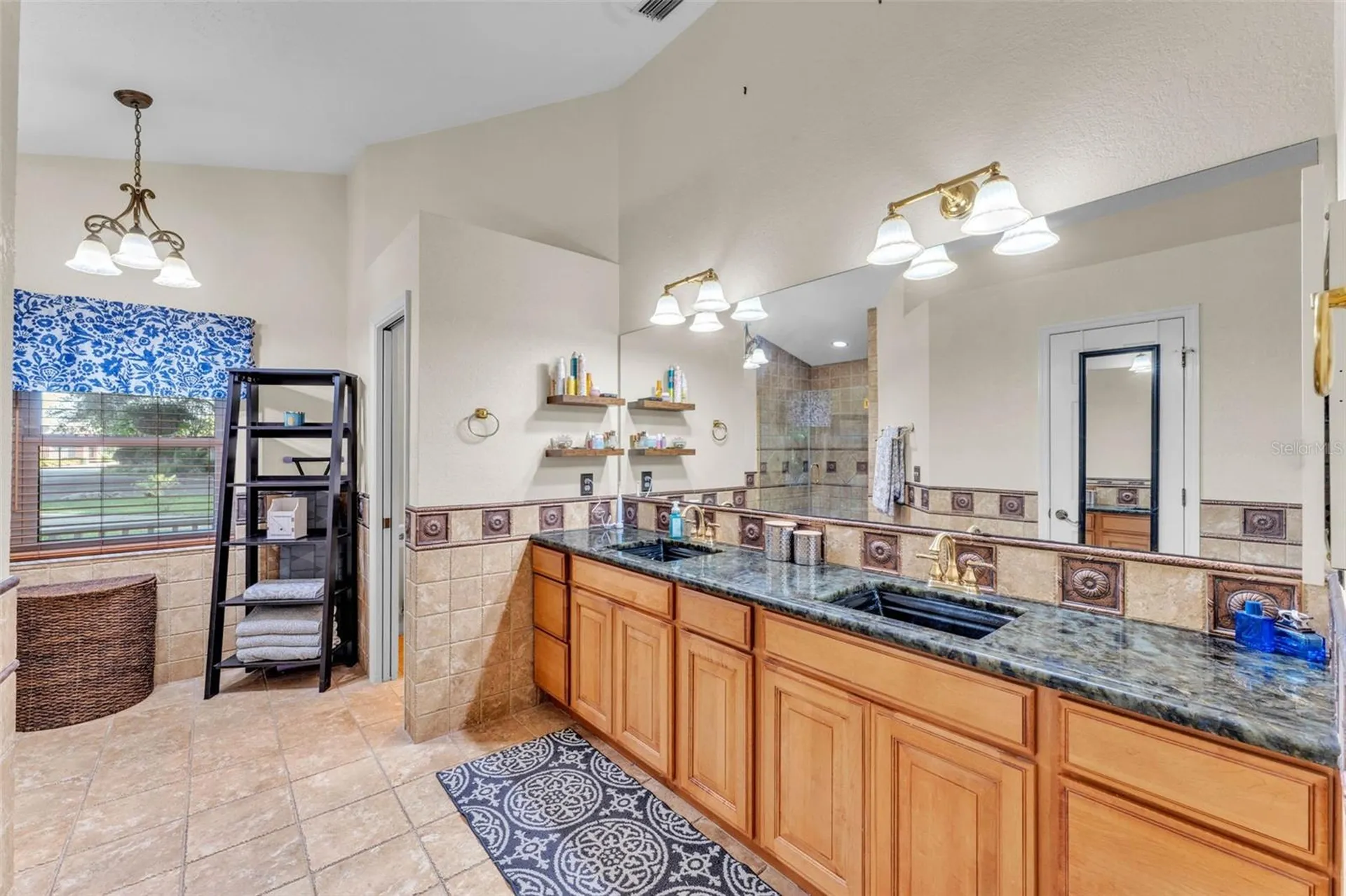 5108 Waterwood Drive Bartow FL 33830