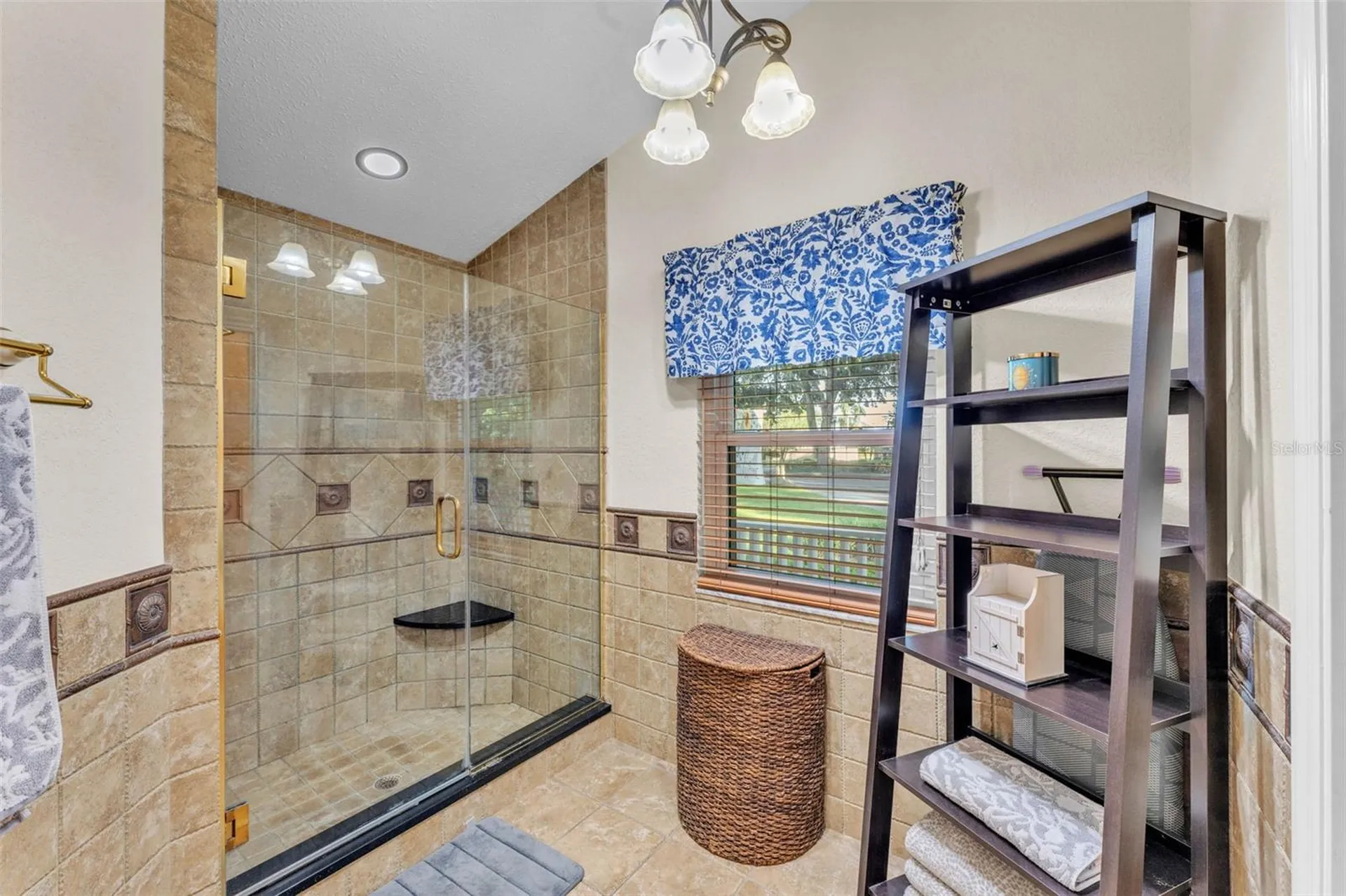 5108 Waterwood Drive Bartow FL 33830