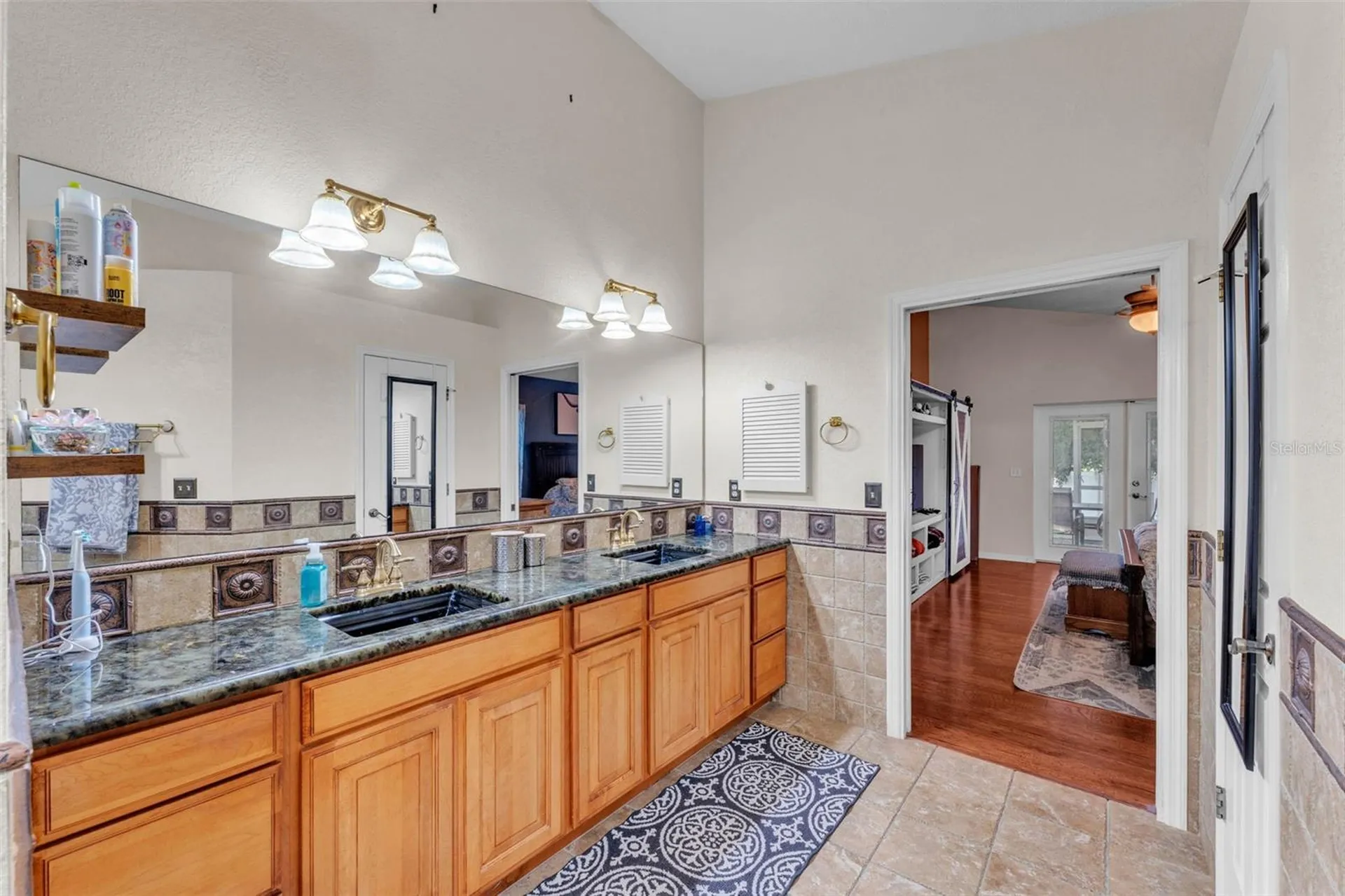5108 Waterwood Drive Bartow FL 33830