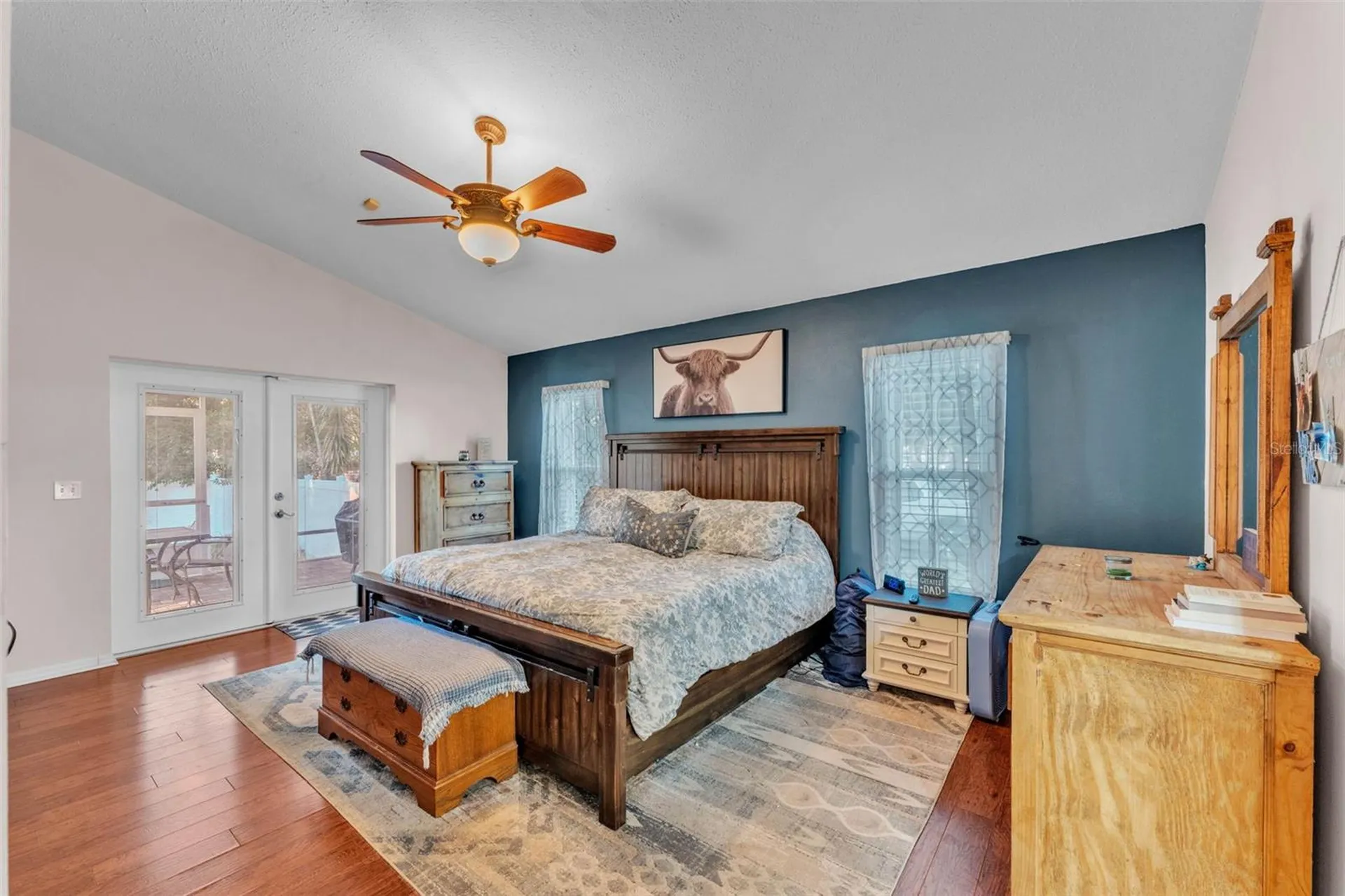 5108 Waterwood Drive Bartow FL 33830