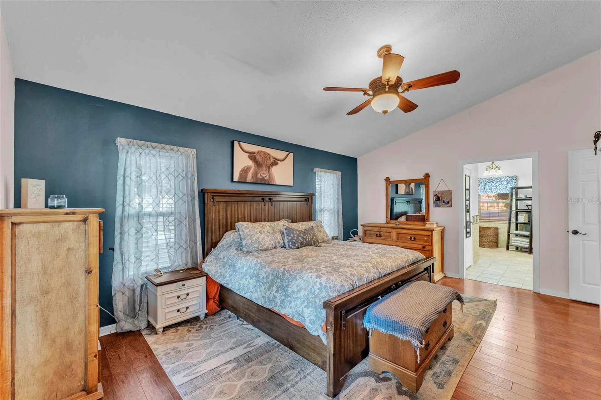 5108 Waterwood Drive Bartow FL 33830
