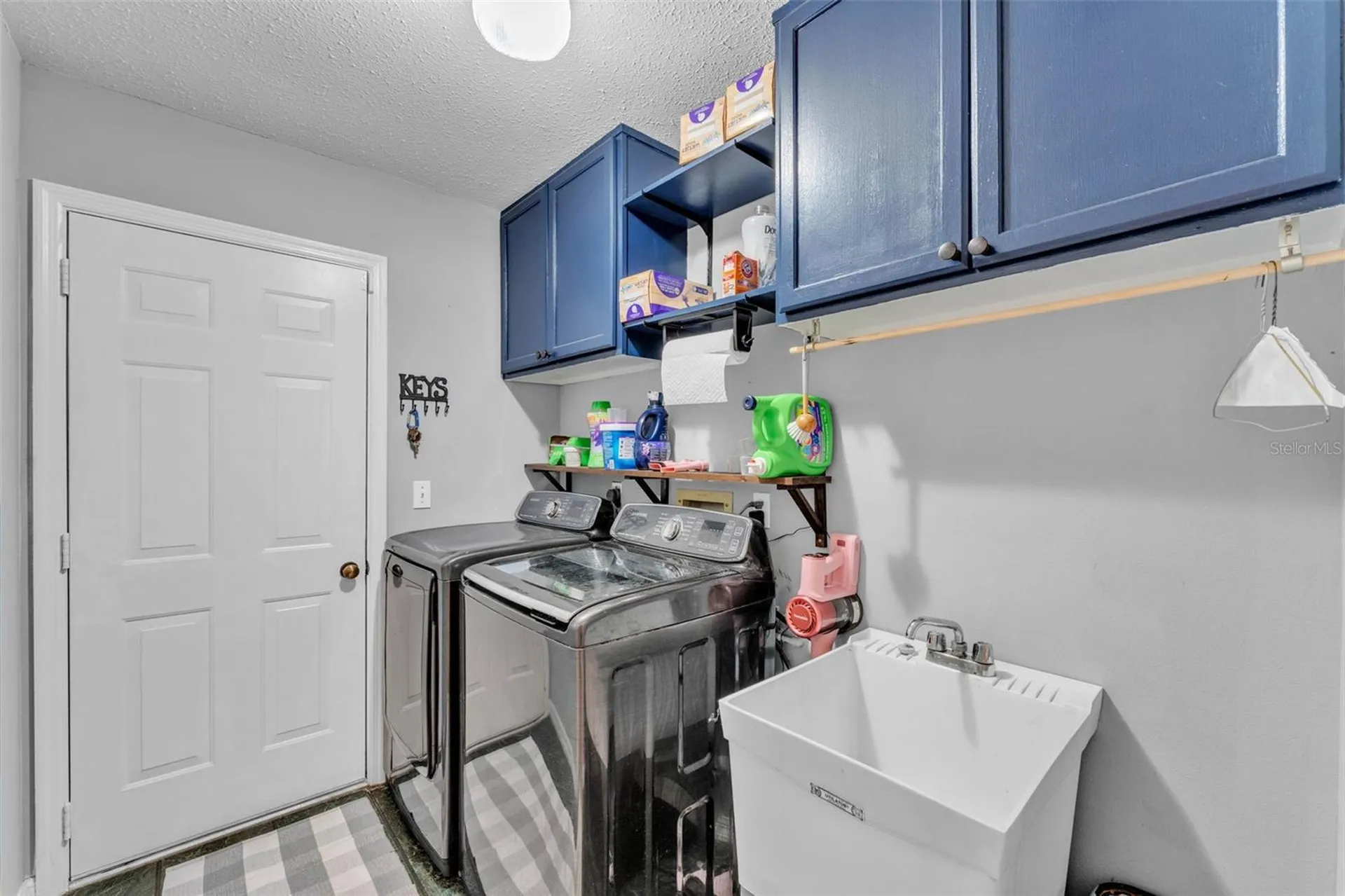 5108 Waterwood Drive Bartow FL 33830