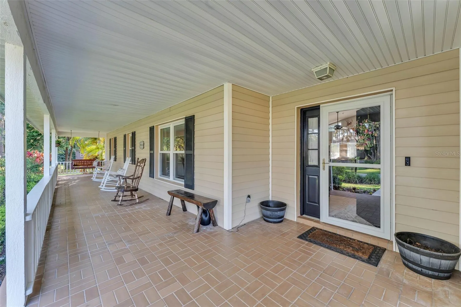 5108 Waterwood Drive Bartow FL 33830