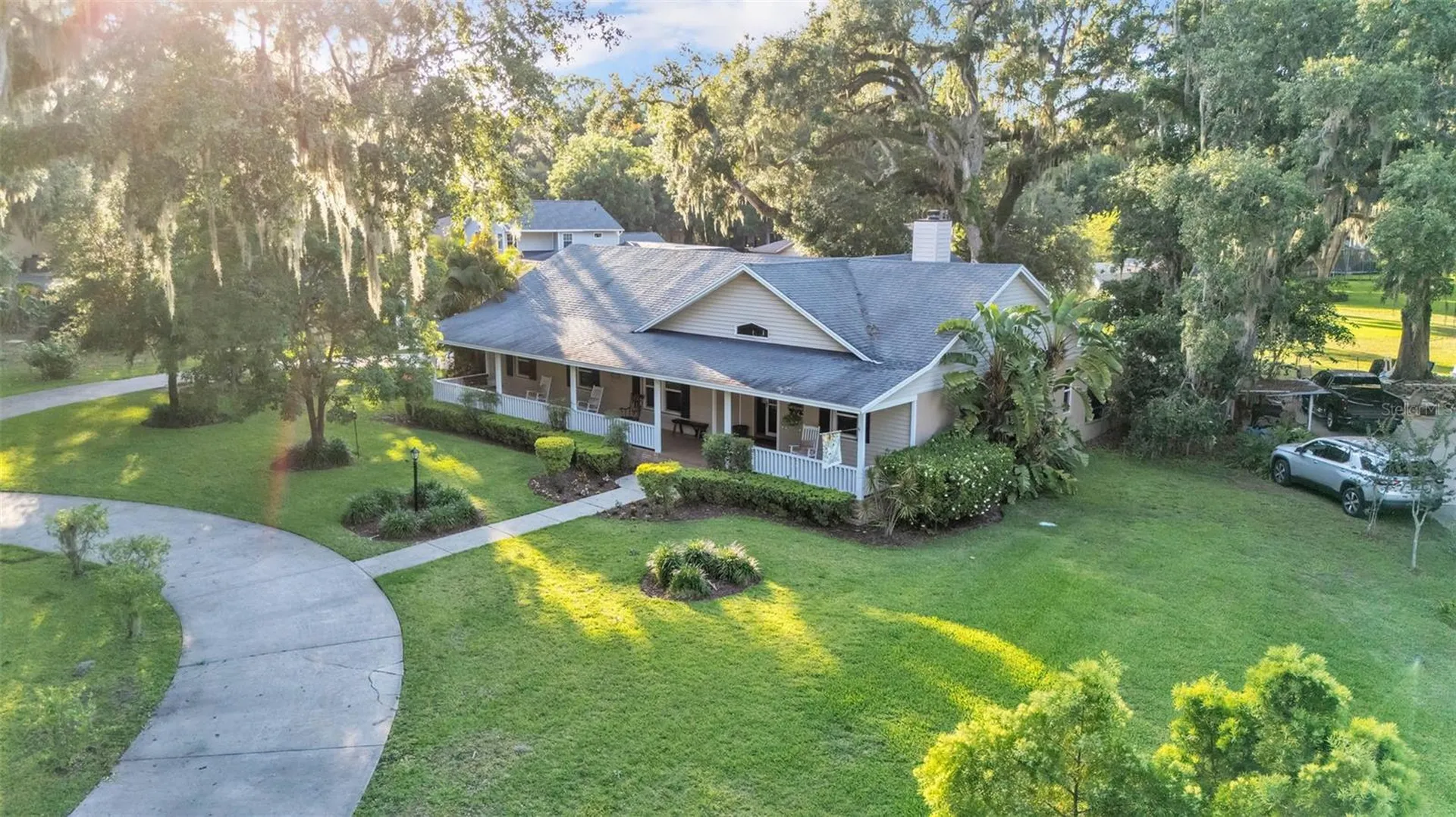 5108 Waterwood Drive Bartow FL 33830
