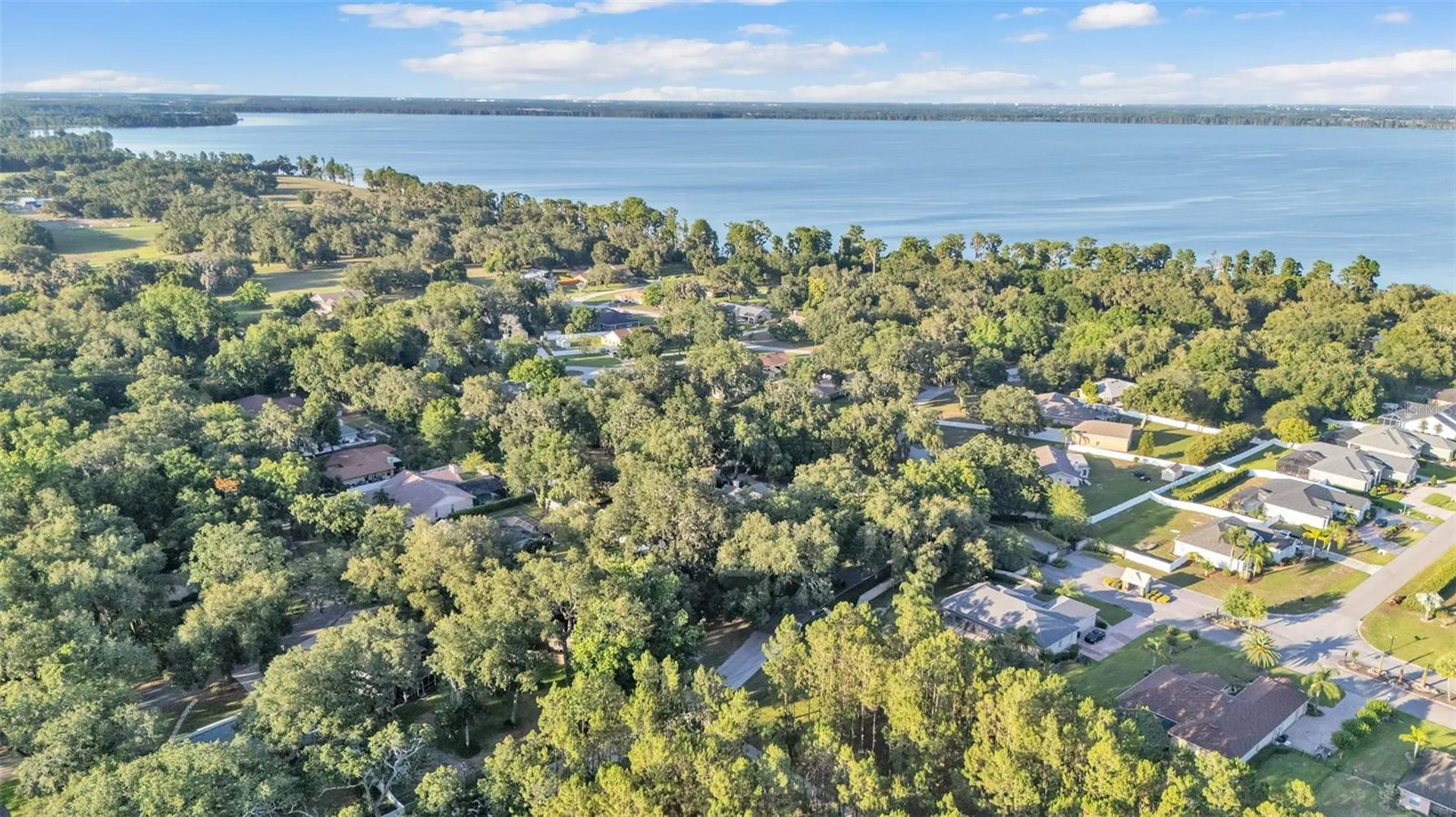 5108 Waterwood Drive Bartow FL 33830