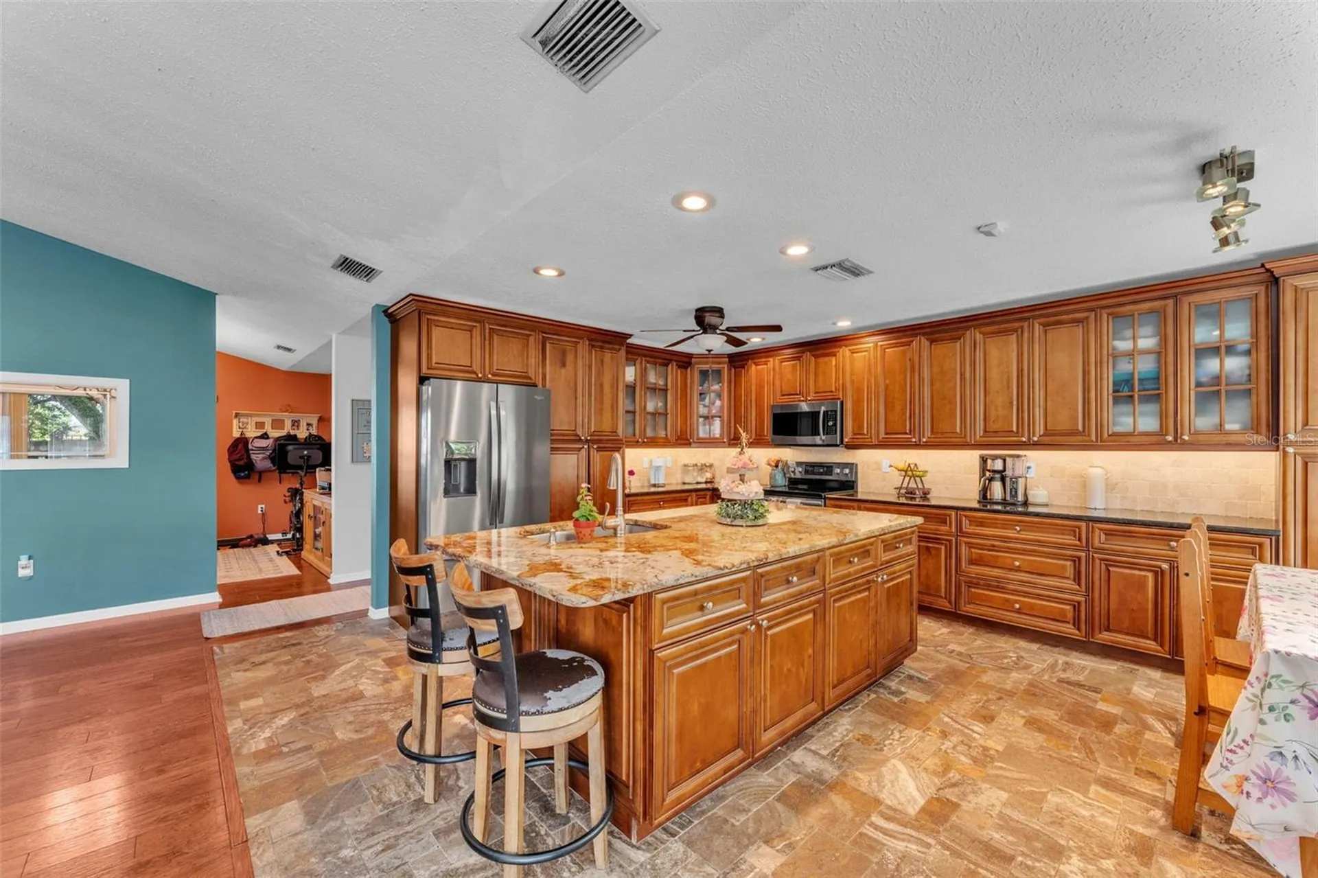 5108 Waterwood Drive Bartow FL 33830