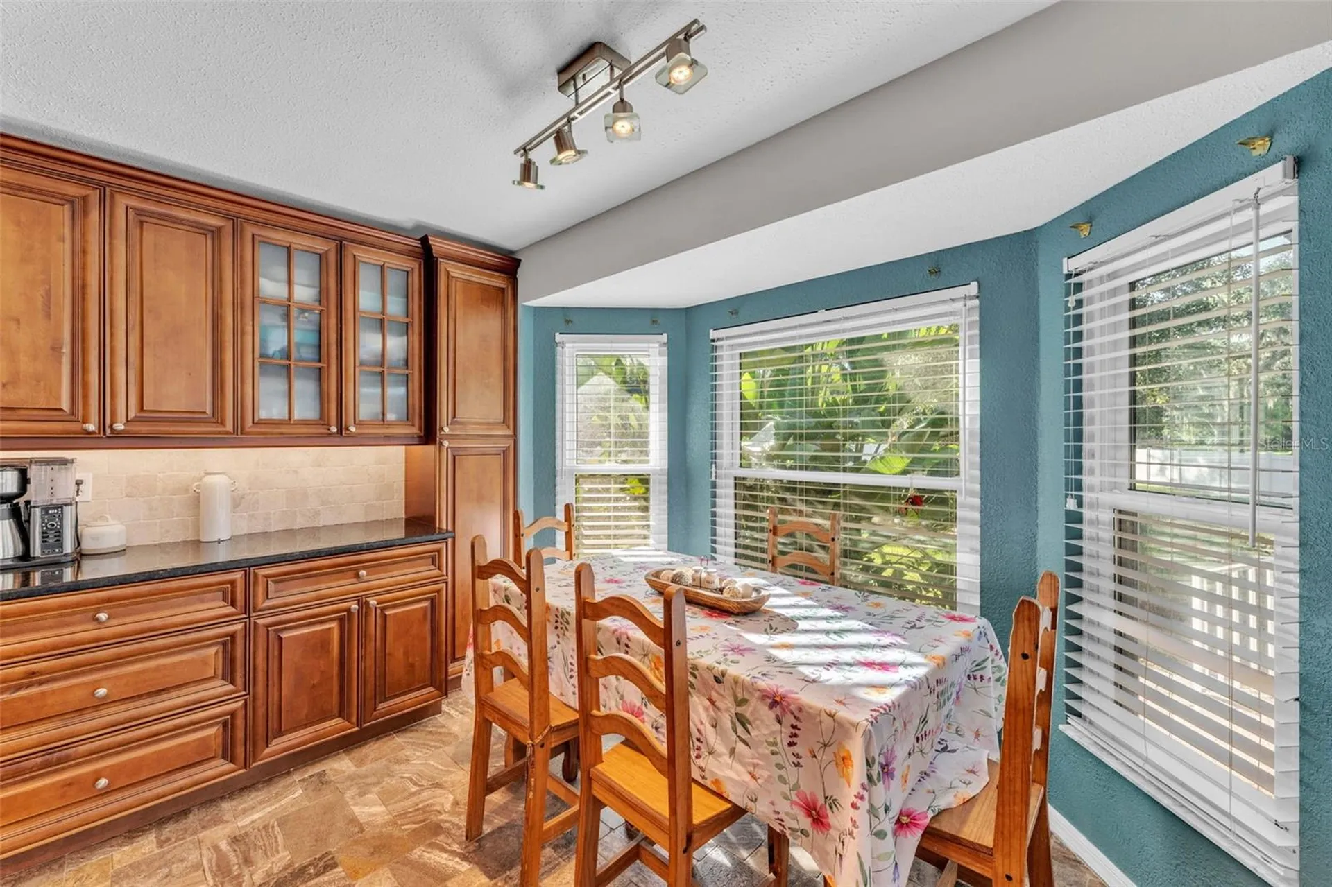 5108 Waterwood Drive Bartow FL 33830