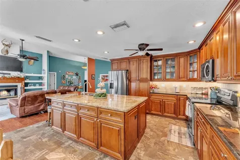 5108 Waterwood Drive Bartow FL 33830
