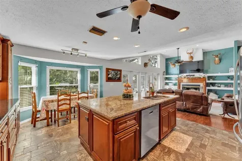 5108 Waterwood Drive Bartow FL 33830