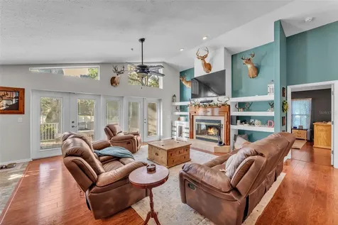 5108 Waterwood Drive Bartow FL 33830