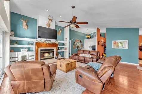 5108 Waterwood Drive Bartow FL 33830