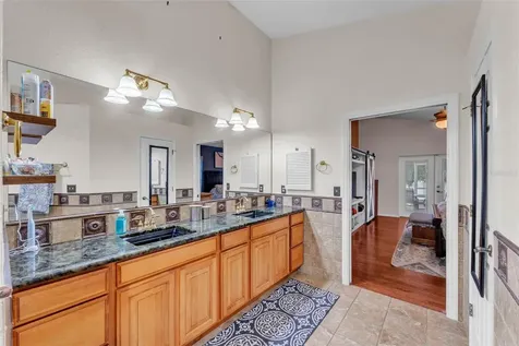 5108 Waterwood Drive Bartow FL 33830