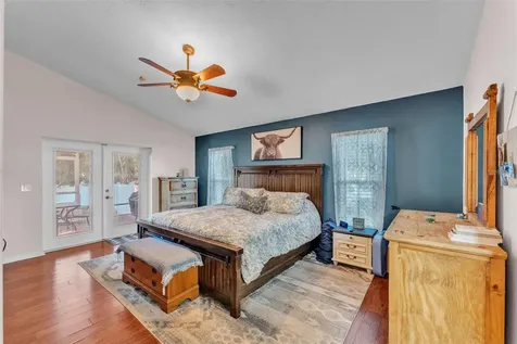 5108 Waterwood Drive Bartow FL 33830