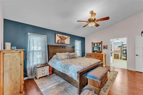 5108 Waterwood Drive Bartow FL 33830
