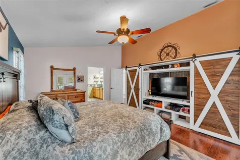 5108 Waterwood Drive Bartow FL 33830