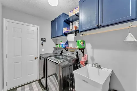 5108 Waterwood Drive Bartow FL 33830