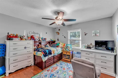 5108 Waterwood Drive Bartow FL 33830