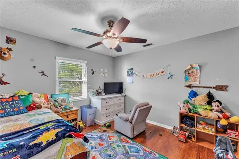5108 Waterwood Drive Bartow FL 33830
