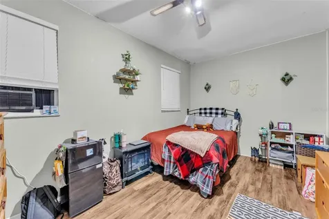 5108 Waterwood Drive Bartow FL 33830