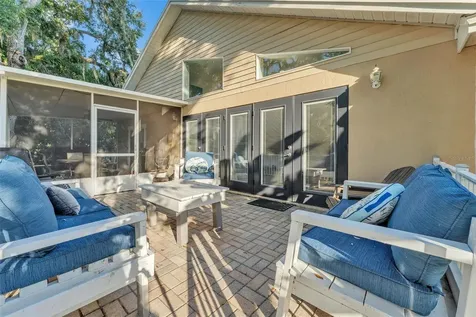 5108 Waterwood Drive Bartow FL 33830