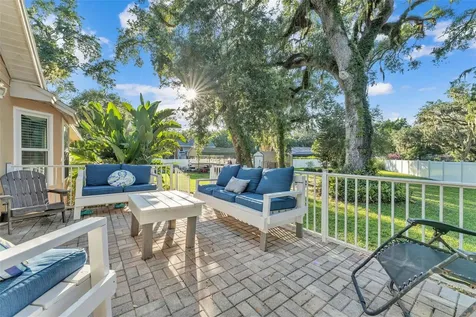 5108 Waterwood Drive Bartow FL 33830