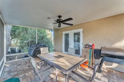 5108 Waterwood Drive Bartow FL 33830