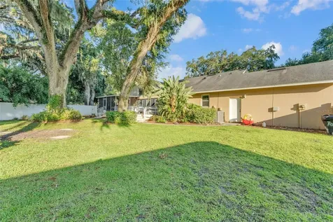 5108 Waterwood Drive Bartow FL 33830