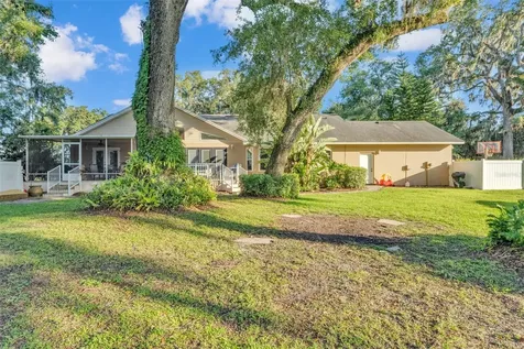 5108 Waterwood Drive Bartow FL 33830