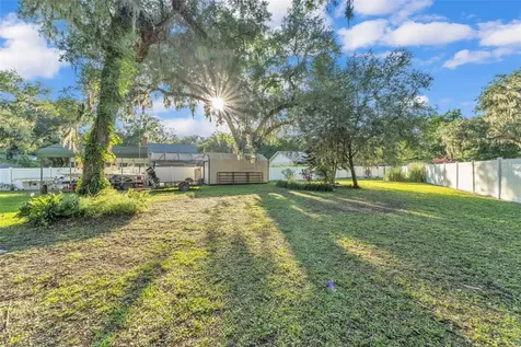 5108 Waterwood Drive Bartow FL 33830