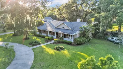 5108 Waterwood Drive Bartow FL 33830