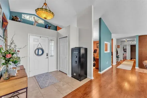 5108 Waterwood Drive Bartow FL 33830