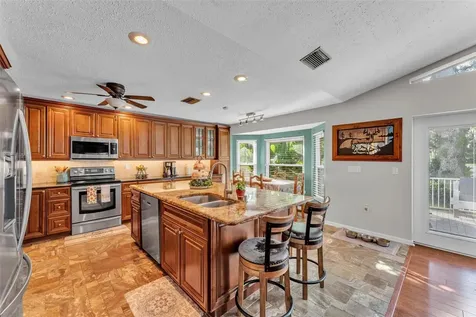 5108 Waterwood Drive Bartow FL 33830